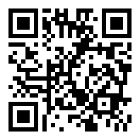 龙海市九湖裕发粮食制品厂店铺码