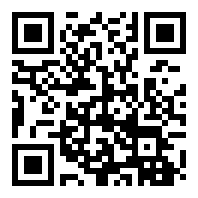 武夷山市乾袍生态岩茶厂店铺码