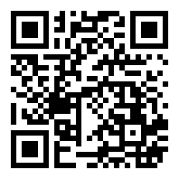 宁德良麦谷生食品有限公司店铺码