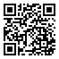 安徽省尚康食品有限公司店铺码