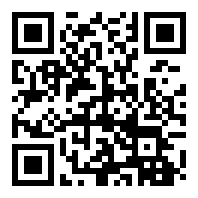 漳州市冠满红食品有限公司店铺码