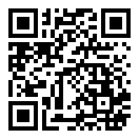 漳州市晟利豪食品有限公司店铺码