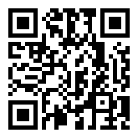 三明沙县万良食品有限公司店铺码