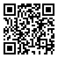 福建省顺昌县域丰宝山大米有限公司店铺码