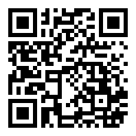 邵武市福宝供应链有限公司店铺码