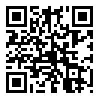 晋江市威翔米业有限公司店铺码