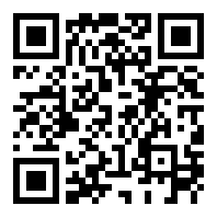 海南斑斓世家农业发展有限公司店铺码