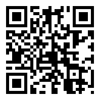 四川老庄味业有限公司店铺码