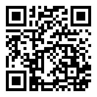 吕梁市一品山泉水业有限公司店铺码