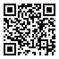 福建省巨硕盛健康管理有限公司店铺码