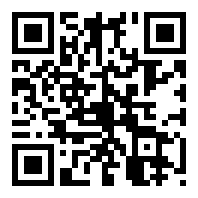 江西鑫龙食品有限公司店铺码