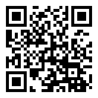 江西景翠食品饮料有限公司店铺码