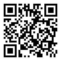 江西一粒红尘农业发展有限公司店铺码