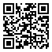 江西省凤厨食品有限公司店铺码