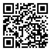 广州市博源堂生物科技有限公司店铺码