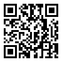 兴国县金泰米厂店铺码