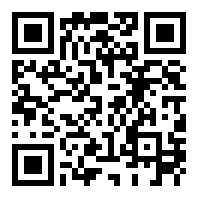 广东皇麦世家食品有限公司店铺码