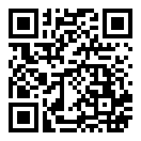 河源市绿州食品有限公司店铺码