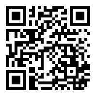 中山市威康食品有限公司店铺码