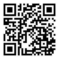 新余市蒙山龙施泉食品有限公司店铺码