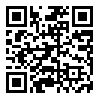 江西饶盛食品有限公司店铺码