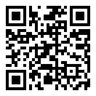 武夷山市枞枝桂茶业有限公司店铺码