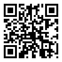 余干县洪崖食品有限公司店铺码