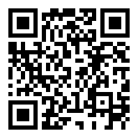 四川兴滋源食品有限公司店铺码