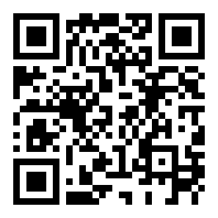 吉安市新元食品有限公司店铺码