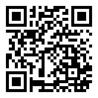 欢喜营养（江西）食品有限公司店铺码