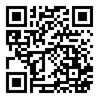 鹰潭市龙虎山御茗食品有限公司店铺码