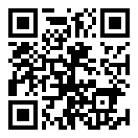 海南鲸尚食品科技有限公司店铺码