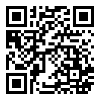 海东市穆巴克食品有限公司店铺码