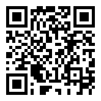 泉州大明福餐饮管理有限公司店铺码