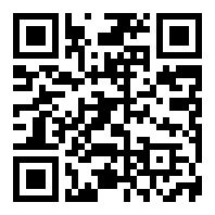 山西老樊人食品有限公司店铺码