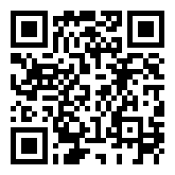 江西三清水秀农业科技开发有限公司店铺码