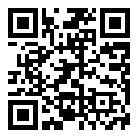 珠海金爵士商贸有限公司店铺码