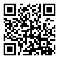 亚州鱼油（天津）生物科技有限公司店铺码