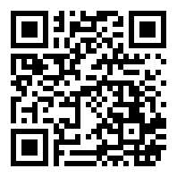 山西娘子关百盛矿泉水有限公司店铺码