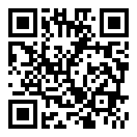 天津市康莱食品有限公司店铺码