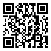 建瓯市擎天岩申泰源家庭农场店铺码