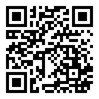 纳达瑞香料香精（浦城）有限公司店铺码