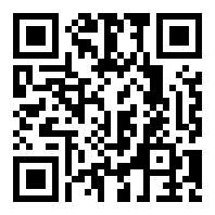 邢台市德川食品有限公司店铺码