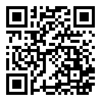 河北浚洋饮品有限公司店铺码