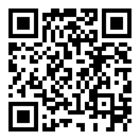 江西文稼粮油有限公司店铺码