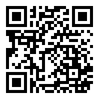 九江匡庐实业有限公司店铺码