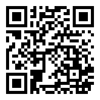 兴宁市罗浮镇罗浮高山油厂店铺码