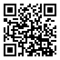 贵溪市创铭食品有限公司店铺码