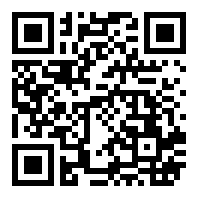 江西省富世龙农业科技开发有限公司店铺码