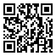 江苏华祺生物科技有限公司店铺码